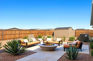 60 S Copper Canyon Loop, Camp Verde, AZ 86322 - Photo 37