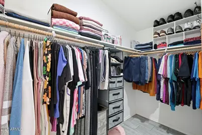 60 S Copper Canyon Loop, Camp Verde, AZ 86322 - Photo 17