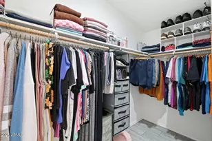 60 S Copper Canyon Loop, Camp Verde, AZ 86322 - Photo 17