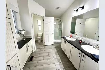 60 S Copper Canyon Loop, Camp Verde, AZ 86322 - Photo 15