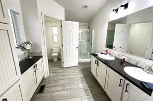 60 S Copper Canyon Loop, Camp Verde, AZ 86322 - Photo 15