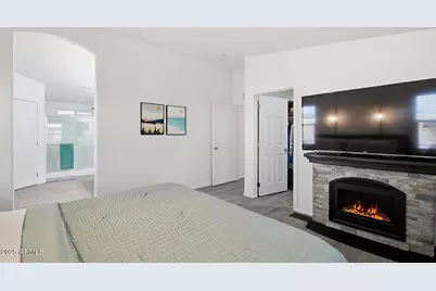 60 S Copper Canyon Loop, Camp Verde, AZ 86322 - Photo 13