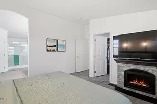 60 S Copper Canyon Loop, Camp Verde, AZ 86322 - Photo 13