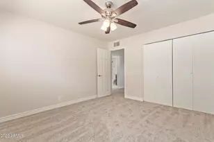 1325 N 70th St, Scottsdale, AZ 85257 - Photo 23