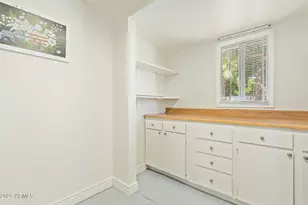 1325 N 70th St, Scottsdale, AZ 85257 - Photo 27