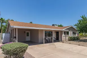 1325 N 70th St, Scottsdale, AZ 85257 - Photo 33