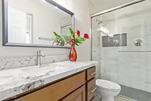 1325 N 70th St, Scottsdale, AZ 85257 - Photo 5