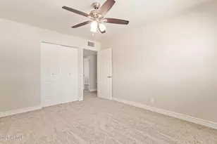 1325 N 70th St, Scottsdale, AZ 85257 - Photo 19