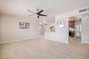 1325 N 70th St, Scottsdale, AZ 85257 - Photo 3