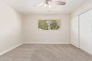 1325 N 70th St, Scottsdale, AZ 85257 - Photo 17