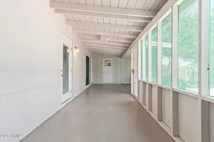 1325 N 70th St, Scottsdale, AZ 85257 - Photo 29