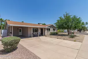 1325 N 70th St, Scottsdale, AZ 85257 - Photo 31