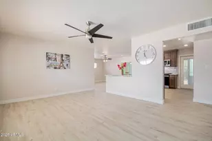 1325 N 70th St, Scottsdale, AZ 85257 - Photo 7