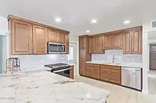 1325 N 70th St, Scottsdale, AZ 85257 - Photo 15