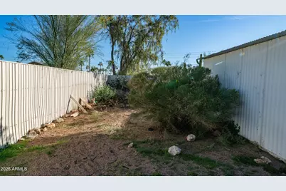 2359 S Tomahawk Road, Apache Junction, AZ 85119 - Photo 29