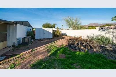 2359 S Tomahawk Road, Apache Junction, AZ 85119 - Photo 31