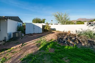 2359 S Tomahawk Rd, Apache Junction, AZ 85119 - Photo 31