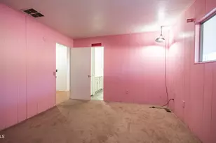 2359 S Tomahawk Rd, Apache Junction, AZ 85119 - Photo 21