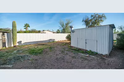 2359 S Tomahawk Road, Apache Junction, AZ 85119 - Photo 27