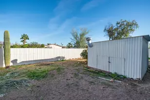 2359 S Tomahawk Rd, Apache Junction, AZ 85119 - Photo 27