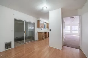 2359 S Tomahawk Rd, Apache Junction, AZ 85119 - Photo 7