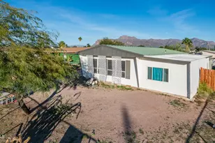 2359 S Tomahawk Rd, Apache Junction, AZ 85119 - Photo 1