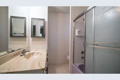 2359 S Tomahawk Road, Apache Junction, AZ 85119 - Photo 17