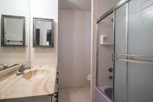 2359 S Tomahawk Rd, Apache Junction, AZ 85119 - Photo 17