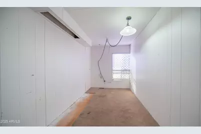 2359 S Tomahawk Road, Apache Junction, AZ 85119 - Photo 11