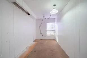 2359 S Tomahawk Rd, Apache Junction, AZ 85119 - Photo 11