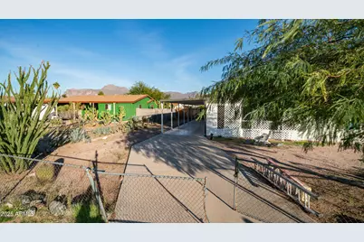 2359 S Tomahawk Road, Apache Junction, AZ 85119 - Photo 3