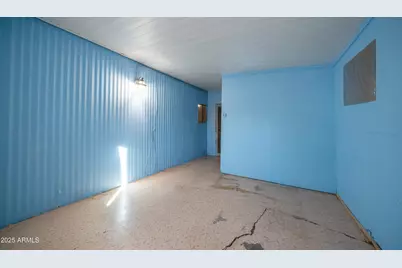 2359 S Tomahawk Road, Apache Junction, AZ 85119 - Photo 15