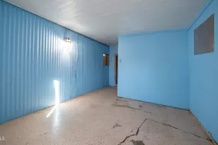 2359 S Tomahawk Rd, Apache Junction, AZ 85119 - Photo 15