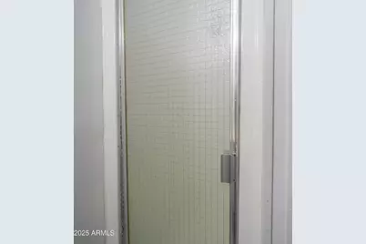 2359 S Tomahawk Road, Apache Junction, AZ 85119 - Photo 23