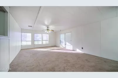 2359 S Tomahawk Road, Apache Junction, AZ 85119 - Photo 5