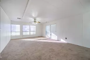 2359 S Tomahawk Rd, Apache Junction, AZ 85119 - Photo 5