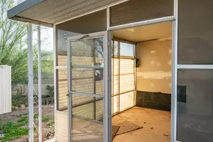 2359 S Tomahawk Rd, Apache Junction, AZ 85119 - Photo 25