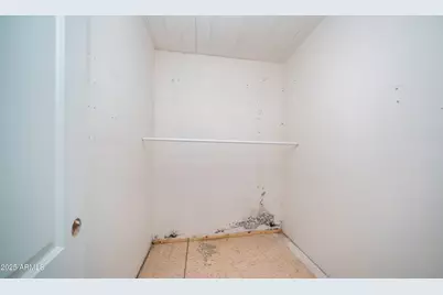 2359 S Tomahawk Road, Apache Junction, AZ 85119 - Photo 13