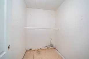 2359 S Tomahawk Rd, Apache Junction, AZ 85119 - Photo 13