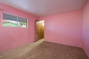 2359 S Tomahawk Rd, Apache Junction, AZ 85119 - Photo 19