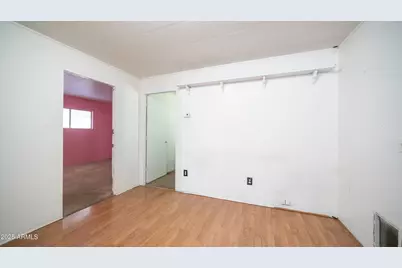 2359 S Tomahawk Road, Apache Junction, AZ 85119 - Photo 9