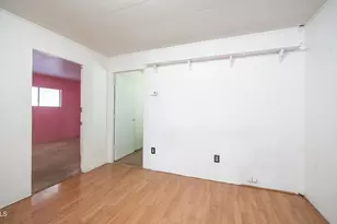 2359 S Tomahawk Rd, Apache Junction, AZ 85119 - Photo 9