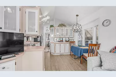 181 Mineshaft Drive, Apache Junction, AZ 85119 - Photo 11