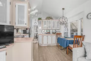 181 Mineshaft Dr, Apache Junction, AZ 85119 - Photo 11