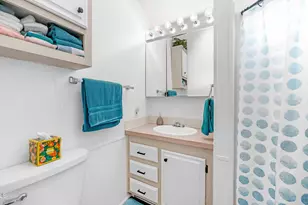 181 Mineshaft Dr, Apache Junction, AZ 85119 - Photo 19