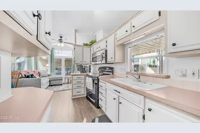 181 Mineshaft Drive, Apache Junction, AZ 85119 - Photo 17