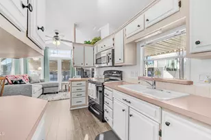 181 Mineshaft Dr, Apache Junction, AZ 85119 - Photo 17