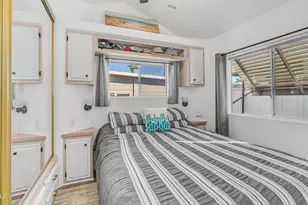 181 Mineshaft Dr, Apache Junction, AZ 85119 - Photo 21