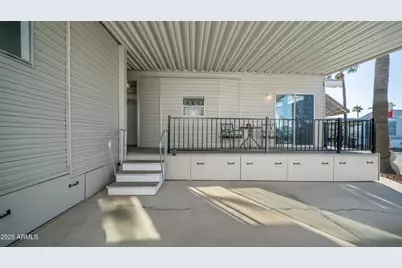 181 Mineshaft Drive, Apache Junction, AZ 85119 - Photo 7