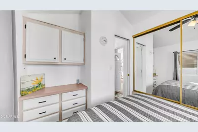 181 Mineshaft Drive, Apache Junction, AZ 85119 - Photo 23